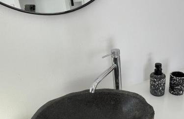 Mazi stin Io - Foto 31