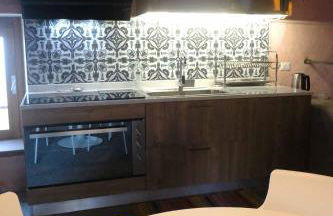 Palmento Milo Agriproduction - Foto 18