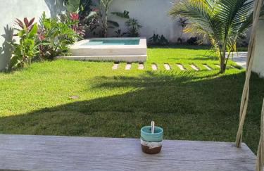 RUBITO Gostosa casa de kite - Foto 16