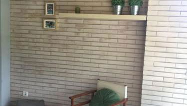 Stylish & cosy 3 bed apartment! - Photo 3