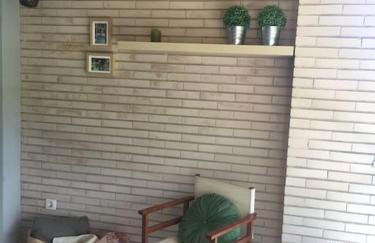 Stylish & cosy 3 bed apartment! - Photo 3