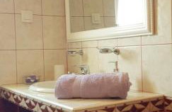 House Anastazia with spectacular view - Foto 32