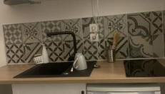 Les 4 Studettes - Foto 3