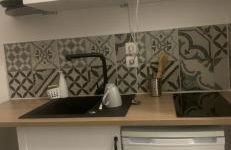 Les 4 Studettes - Foto 3