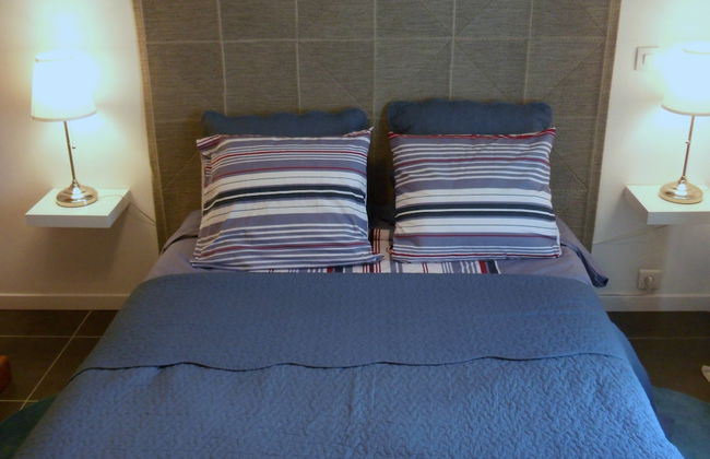 Bastide De La Lézardière - Photo 15