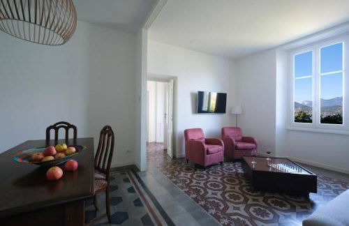 Villa Gina - Foto 35