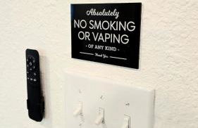 Charming & Stylish in Mid-Town - Foto 9