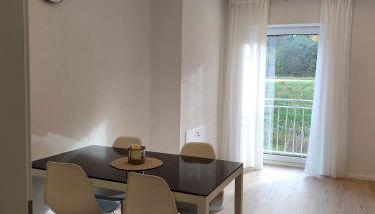 Apartment Rina - Foto 3