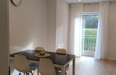 Apartment Rina - Foto 3