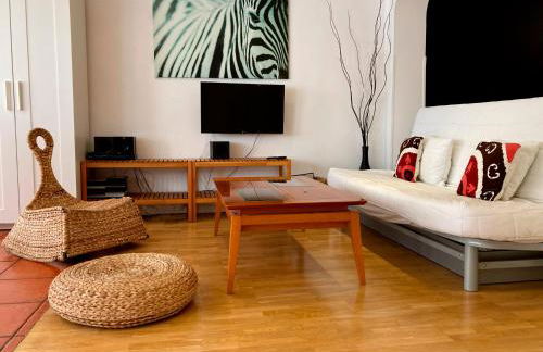 Apartamentos Ondoloin - Foto 24