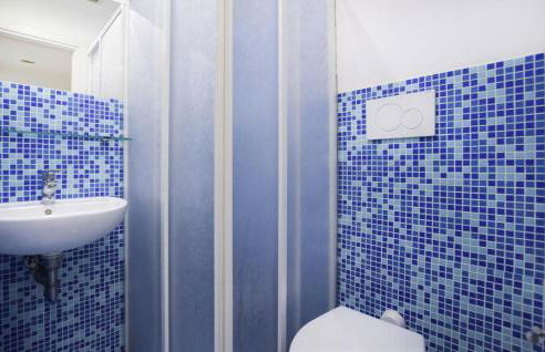 Gorgeous Home In Capezzano Pianore - Foto 22