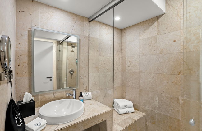Armonik Suites - Foto 54