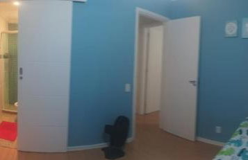 Morada do Sol de Iguaba AP 2 qts - Foto 27