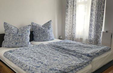 G Kennedy, 3 Personen Deluxe Markranstädt - Photo 8