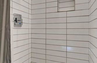 Spacious 2BD-Close To Everything - Foto 32