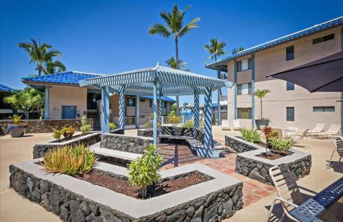 Kona Reef F22 condo - Foto 18