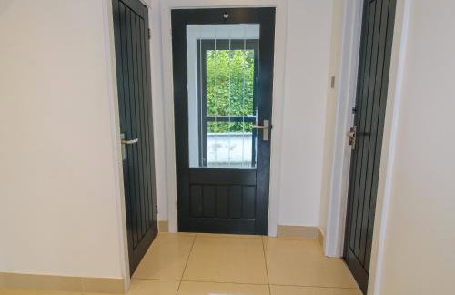 Timberdyne - Photo 15