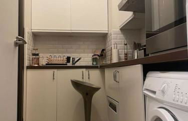 Studio cadre bucolique Neuilly Paris - Foto 21