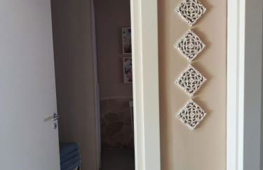 Villetta indipendente - zona Vaccarizzo - Foto 12