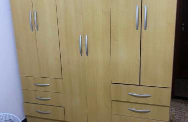 Apto Piuma - Foto 37