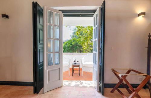 Quinta da Foz - Foto 33