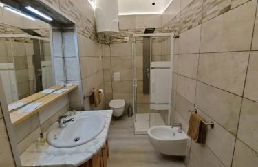 Dimora Dei Tre Raggi - Foto 9