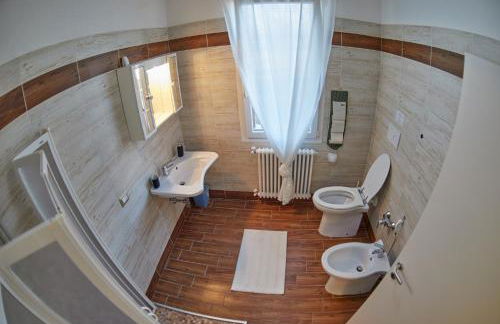 Agriturismo Da Rosy - Foto 19