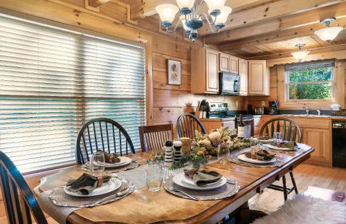 Winter Special, Pool, Sauna, View, HotTub, Game - Foto 36