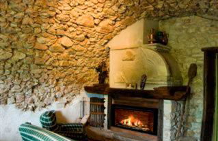 Agriturismo Valle Tezze - Foto 21