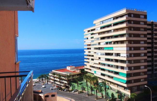 Islas Azores - Apartamento en 1ª línea de playa - Foto 26