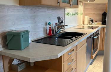 Gästehaus beim Metzger / Döttingen am Nürburgring - Foto 31