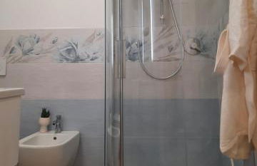 La Collina del Poeta - Photo 36