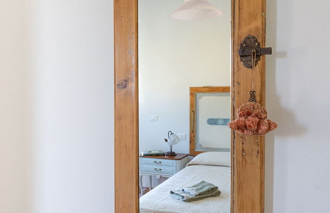 Podere Valle dei Venti - Foto 22