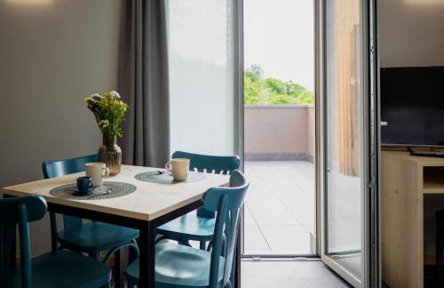 Il nido di Siro - Photo 61