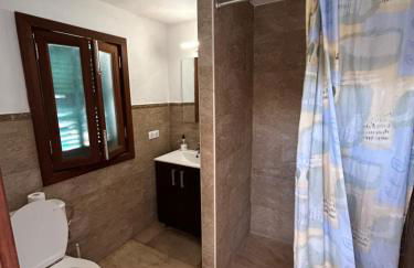 Casa Padrina Burballa - Foto 51