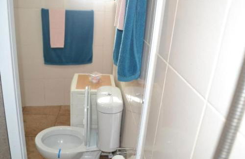 Holiday Home auf dem Land mit Meerblick by Interhome - Photo 19