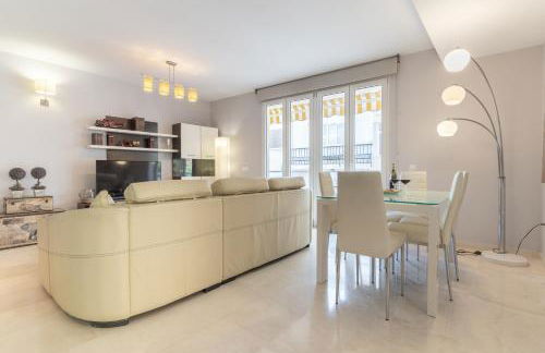 Apartamentos Castillo by Sur Suites - Photo 118