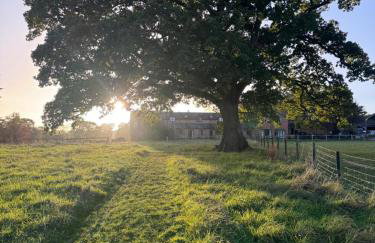 Marshwood Manor Cottages by Group Retreats - Foto 8