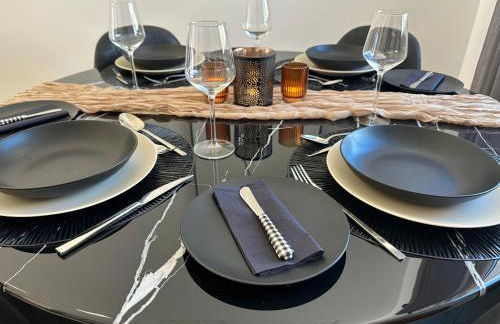 Casa Lulu, Mar Menor Golf Resort - Foto 12