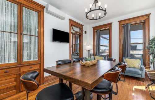 Masterpiece on Main 2 - Foto 16