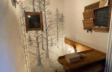 Baite Clotes - Photo 18