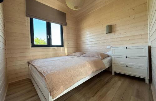 Głębia Bałtyku - Foto 9