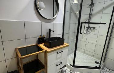 Apartament Fyrtel - Photo 10