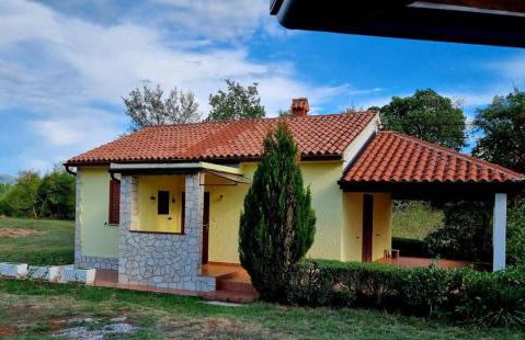 House Ondina - Foto 17