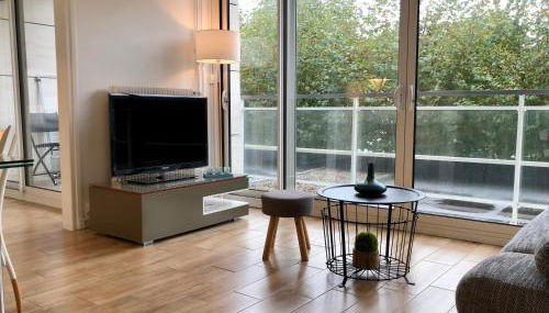 Triangle d’or - Foto 4