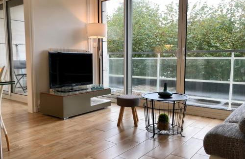 Triangle d’or - Foto 4