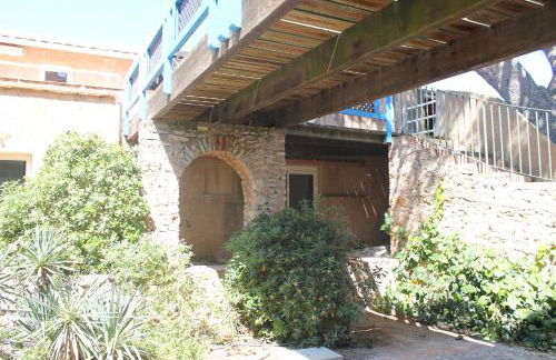 Apartement Pinede - Photo 11