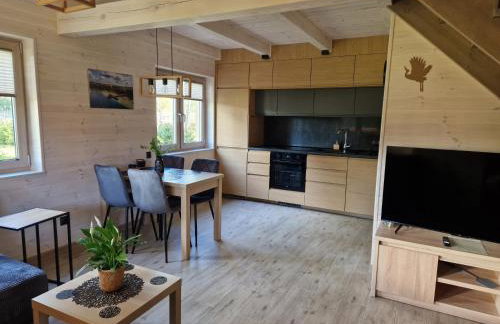 Wiele Żurawi - Foto 44