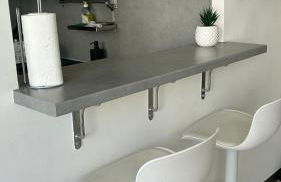 Nice Séjour Detente Studio Lumineux Balcon Cuisine Equipée Wifi - Photo 13