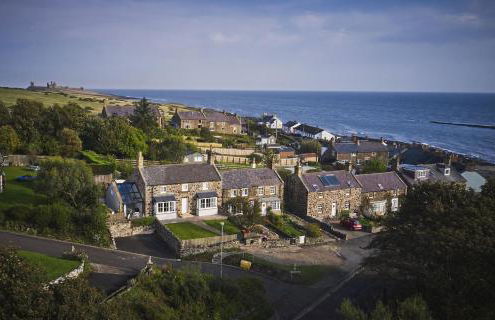 Harbourway - Foto 39